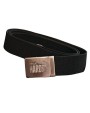 Tassen & Zakken REGATTA Premium Workwear Belt voor bedrukking &amp; borduring
