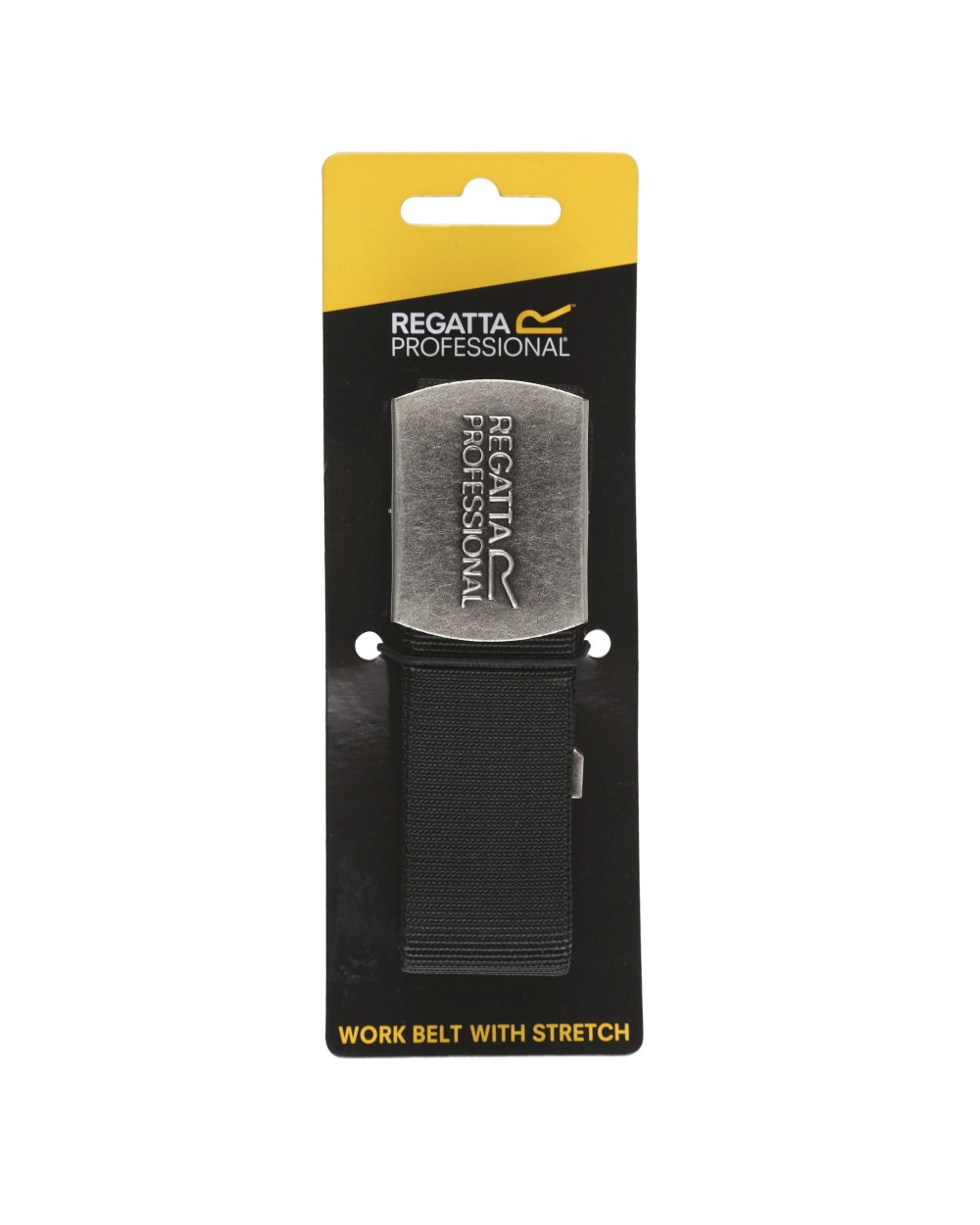 REGATTA Premium Workwear Belt Taschen personalisierbar