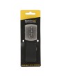 Tassen & Zakken REGATTA Premium Workwear Belt voor bedrukking &amp; borduring