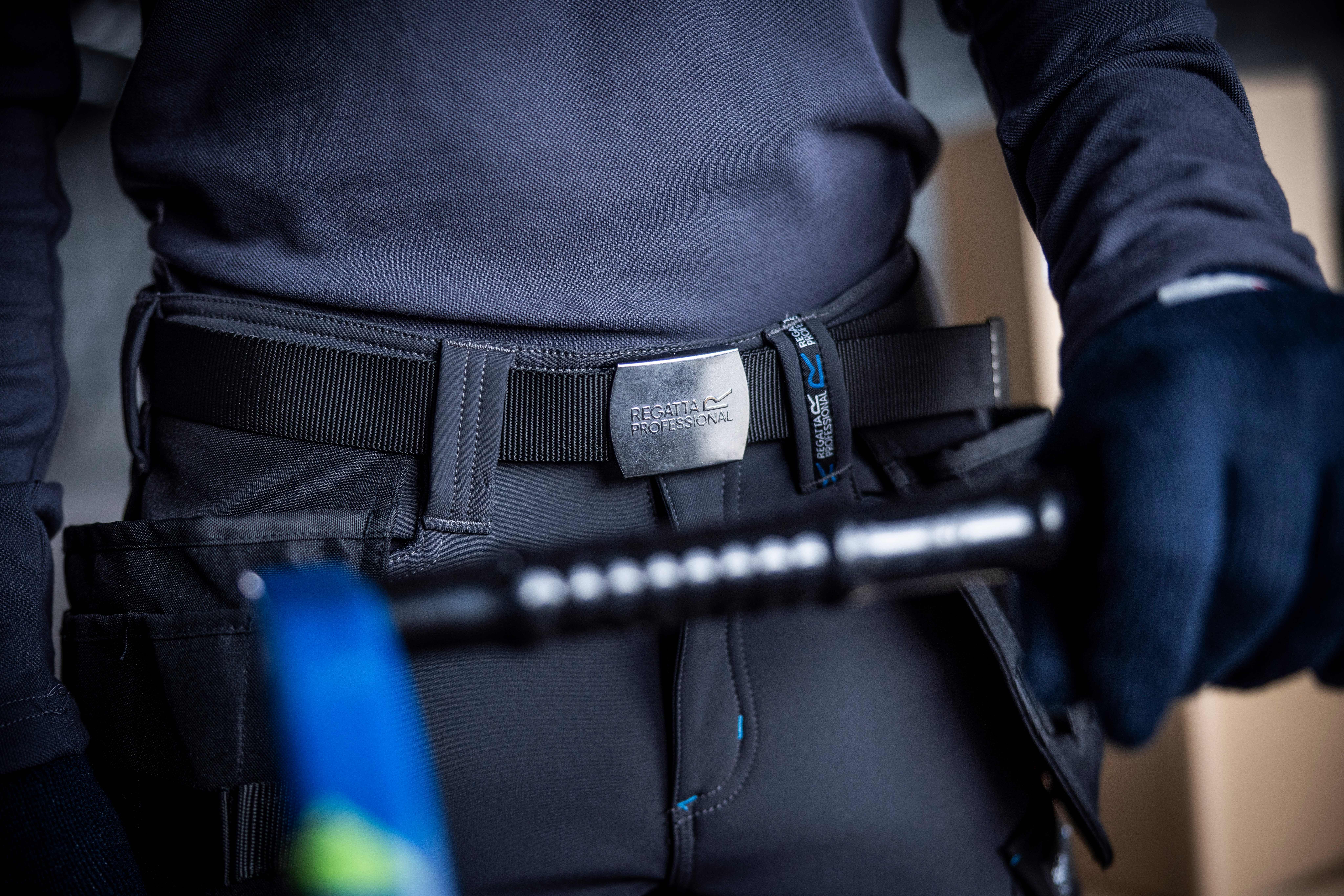 Sacs & Bagagerie personnalisable REGATTA Premium Workwear Belt