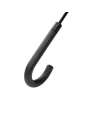 Paraplu's 4DO KENTO URBAN 23'' AWARE™ RPET 190T automatische paraplu voor bedrukking &amp; borduring