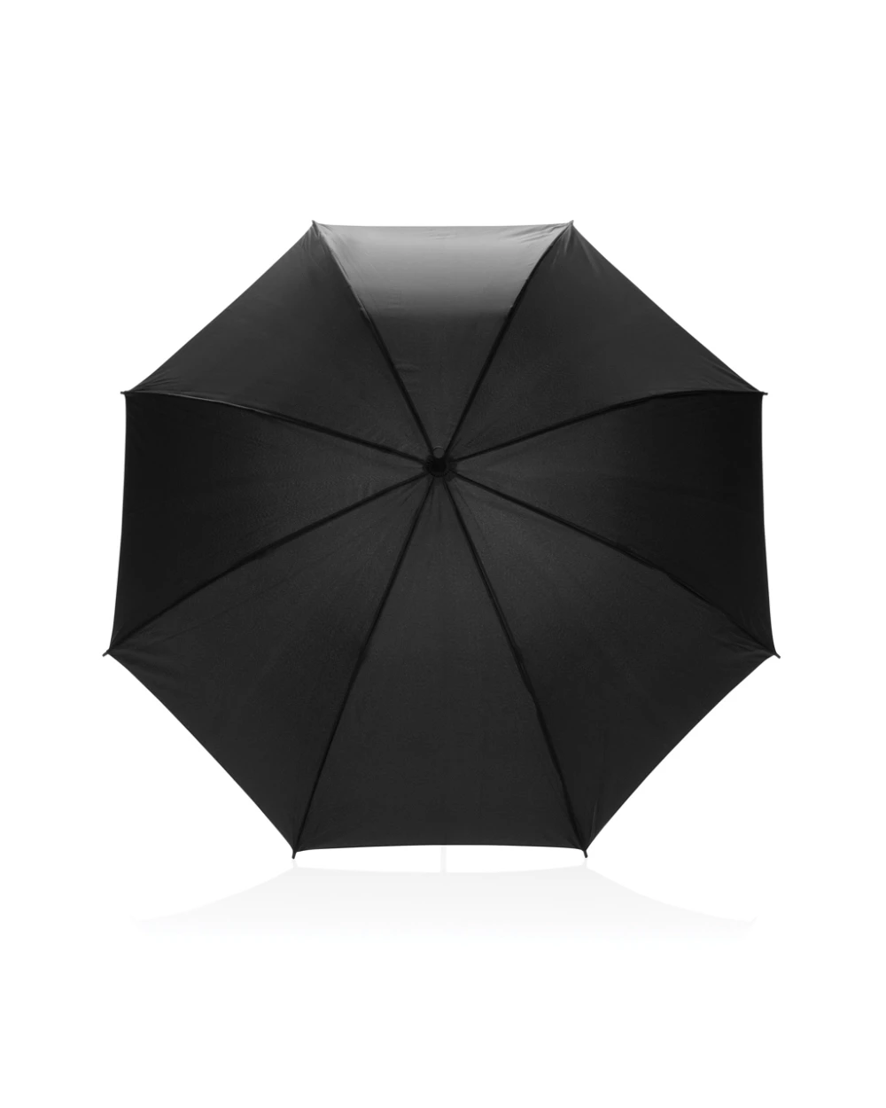 Parapluies personnalisable 4DO Parapluie  23'' à ouverture auto en rPET AWARE™ KENTO URBAN