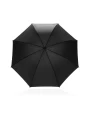 Parapluies personnalisable 4DO Parapluie  23'' à ouverture auto en rPET AWARE™ KENTO URBAN