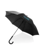 Parapluies personnalisable 4DO Parapluie  23'' à ouverture auto en rPET AWARE™ KENTO URBAN