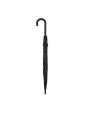 Paraplu's 4DO KENTO URBAN 23'' AWARE™ RPET 190T automatische paraplu voor bedrukking &amp; borduring