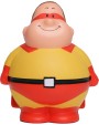 MBW SQUEEZIES® Super Bert® Zubehör personalisierbar