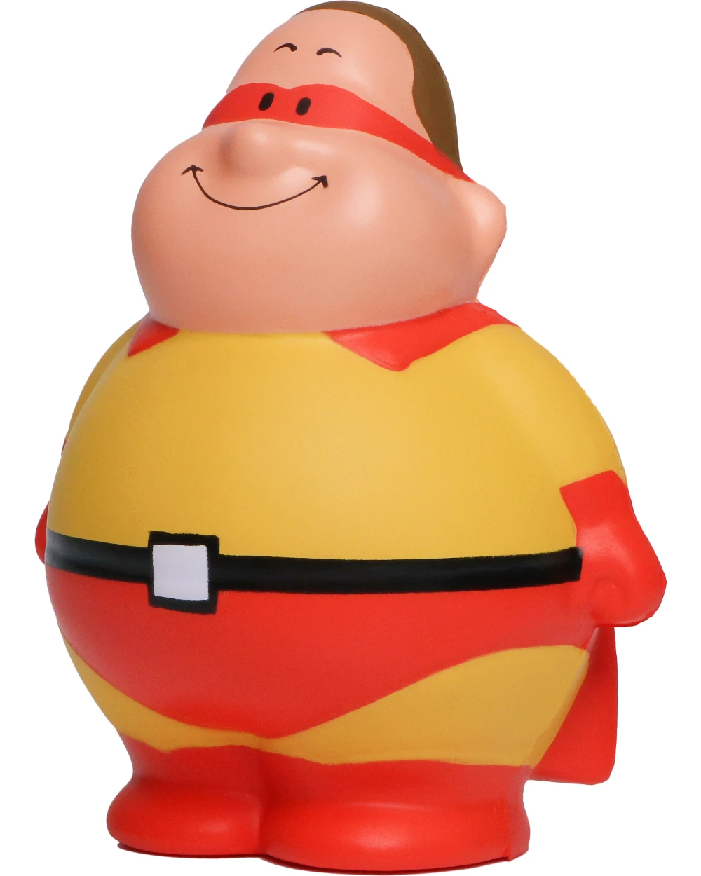 MBW SQUEEZIES® Super Bert® Zubehör personalisierbar