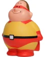 MBW SQUEEZIES® Super Bert® Zubehör personalisierbar