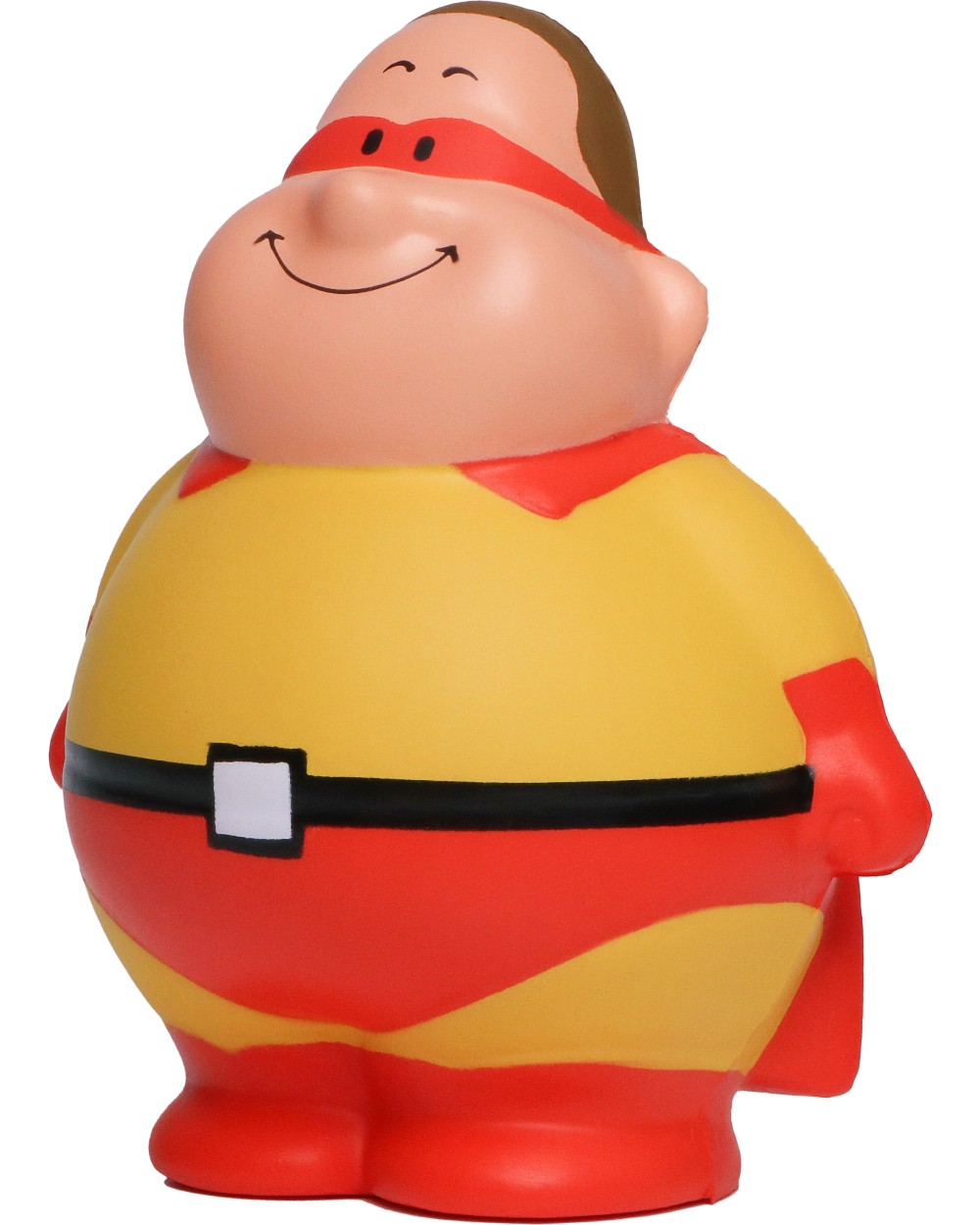 Accessoires personnalisable MBW SQUEEZIES® Super Bert®