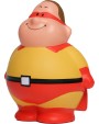 Accessoires personnalisable MBW SQUEEZIES® Super Bert®