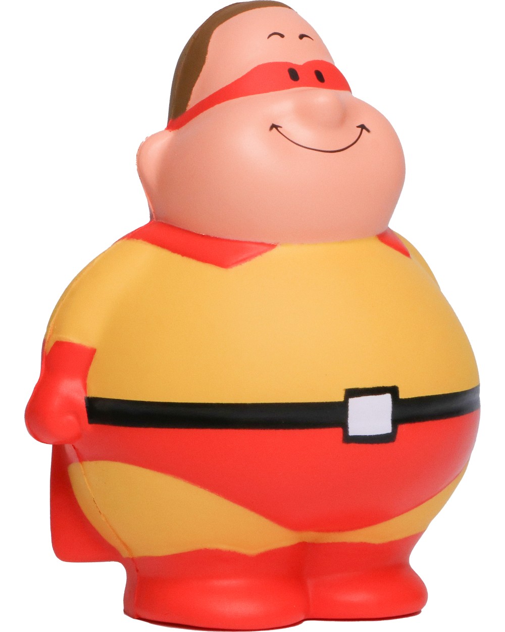 Accessoires personnalisable MBW SQUEEZIES® Super Bert®