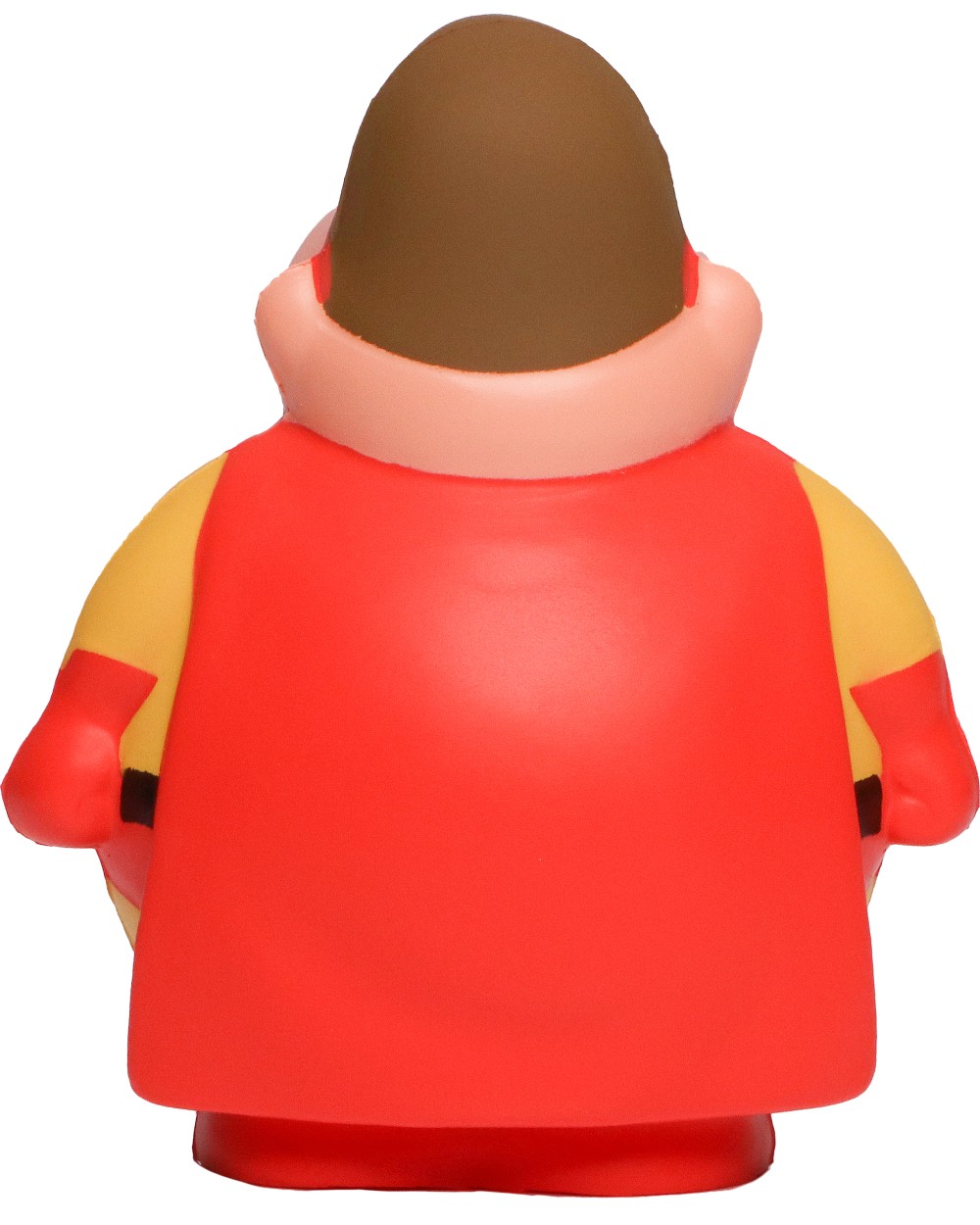 Accessoires personnalisable MBW SQUEEZIES® Super Bert®