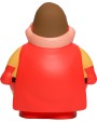 Benodigdheden MBW SQUEEZIES® Super Bert® voor bedrukking &amp; borduring
