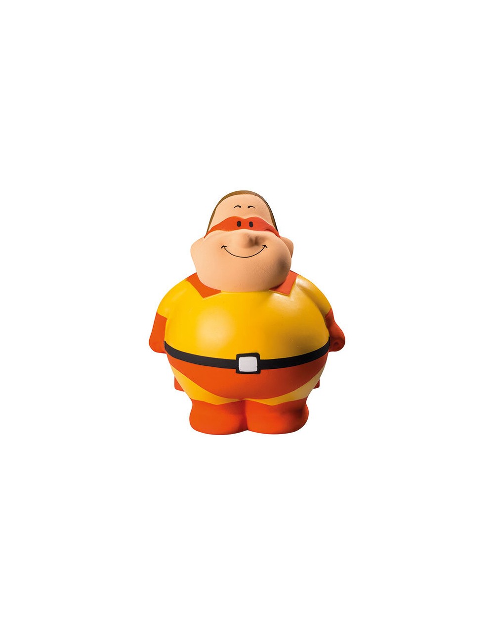 MBW SQUEEZIES® Super Bert® Zubehör personalisierbar