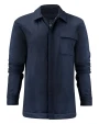 JAMES-HARVEST Lander Jacke unisex Jacken personalisierbar