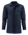 JAMES-HARVEST Lander
Jacke unisex Jacken personalisierbar