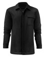 Jassen JAMES-HARVEST Lander
Jas Unisex voor bedrukking &amp; borduring