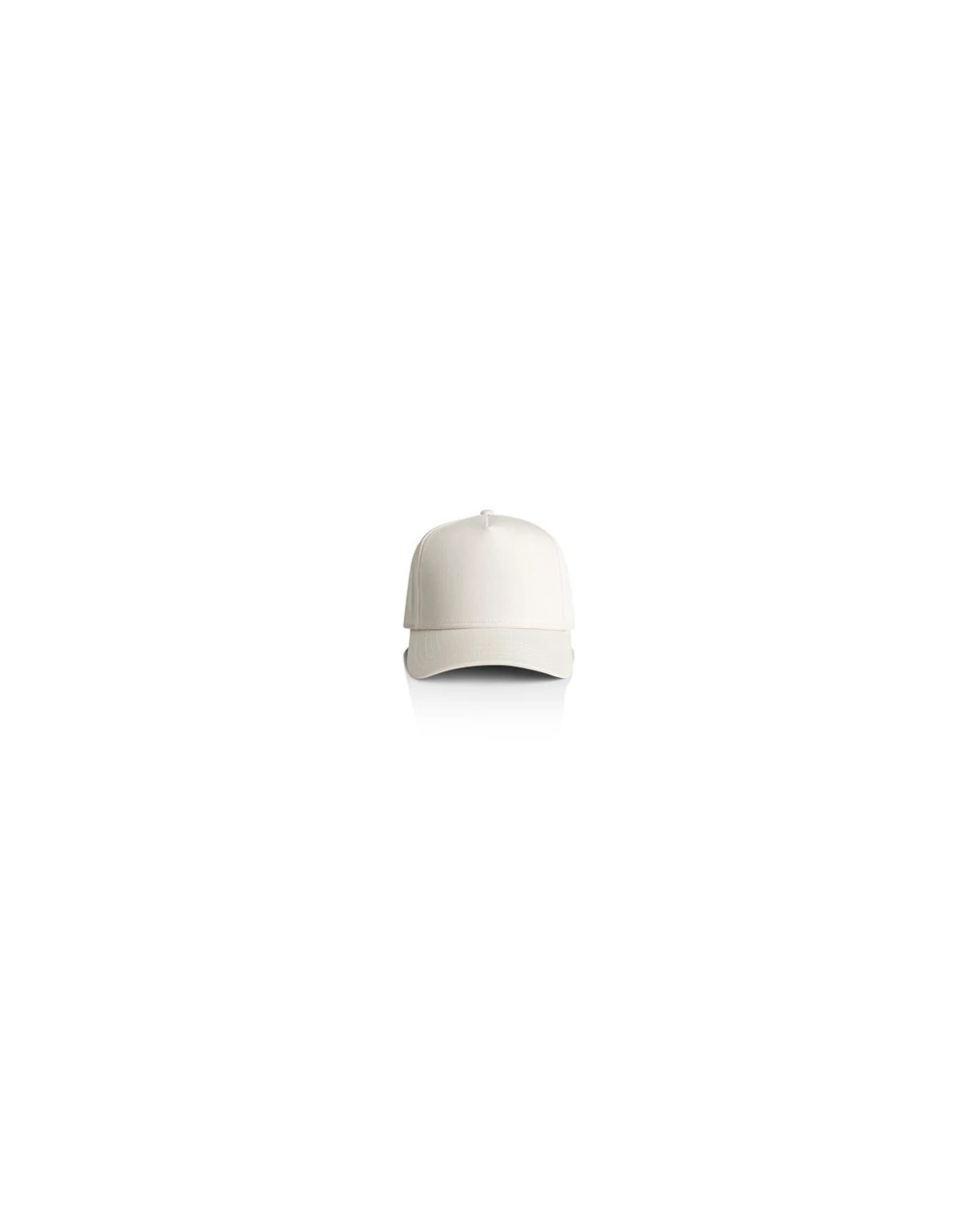 Petjes AS COLOUR Frame Cap voor bedrukking &amp; borduring