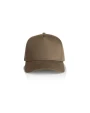 AS COLOUR Frame Cap Kappen personalisierbar