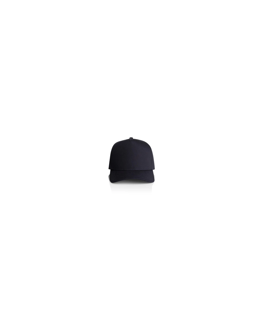 Casquettes personnalisable AS COLOUR Frame Cap