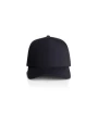 Casquettes personnalisable AS COLOUR Frame Cap