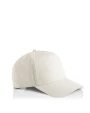 Casquettes personnalisable AS COLOUR Frame Cap