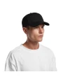 Casquettes personnalisable AS COLOUR Frame Cap