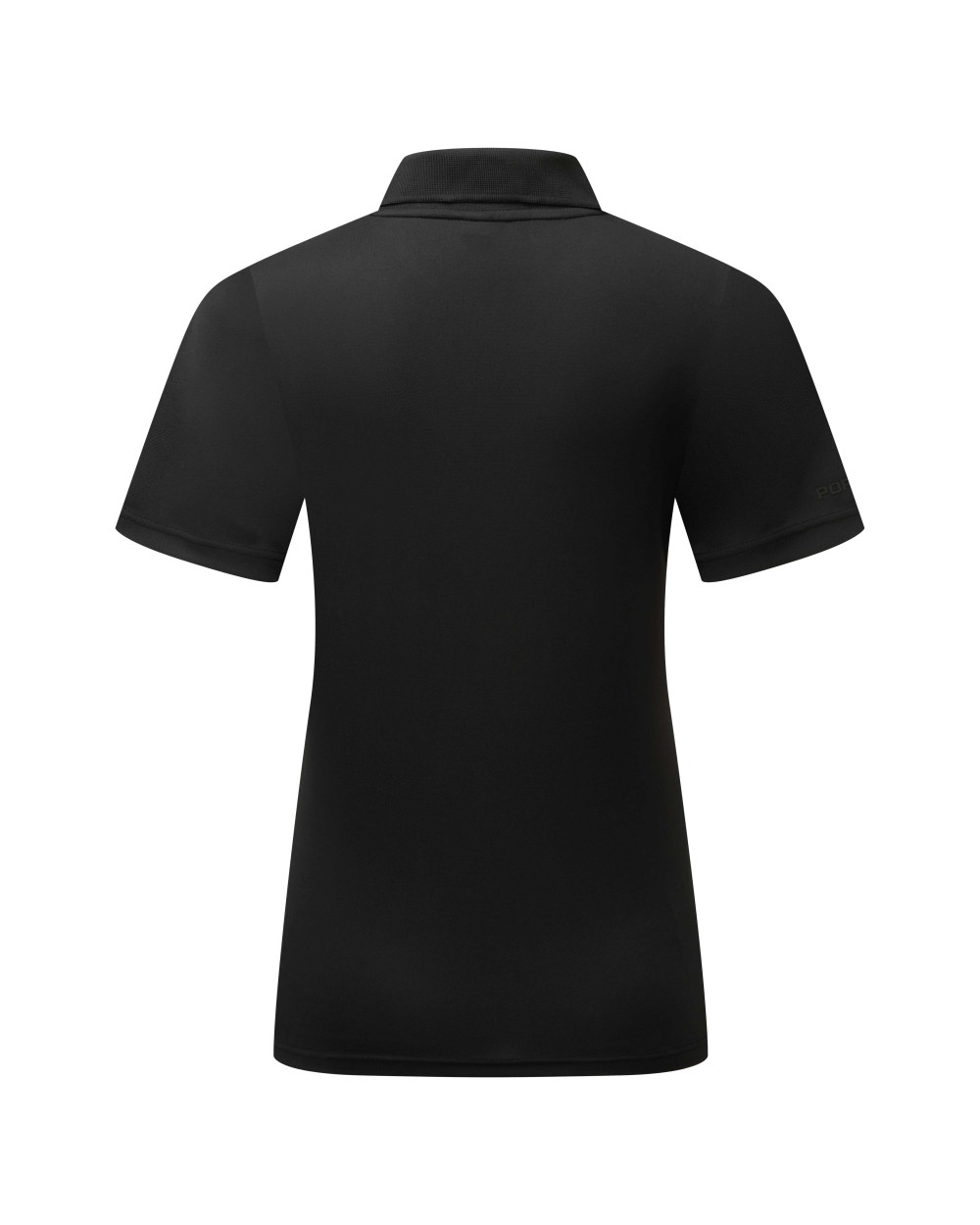 Polo's PORTWEST Women’s DX4 polo shirt (DX409) voor bedrukking &amp; borduring