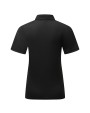 Polos personnalisable PORTWEST Polo femme DX4 (DX409)
