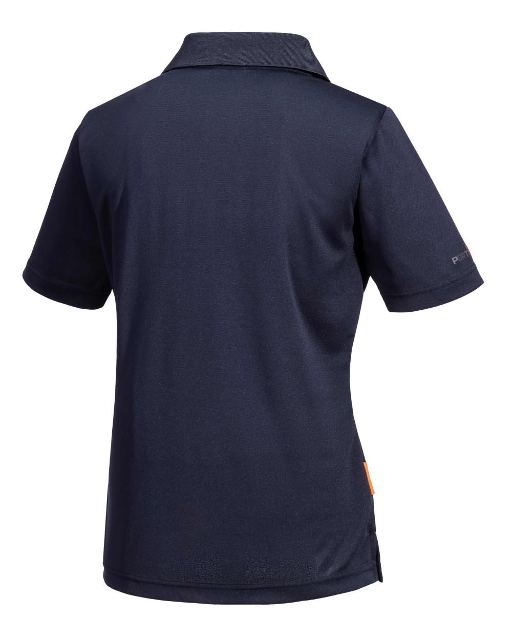 Polo's PORTWEST Women’s DX4 polo shirt (DX409) voor bedrukking &amp; borduring