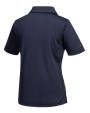 Polos personnalisable PORTWEST Polo femme DX4 (DX409)