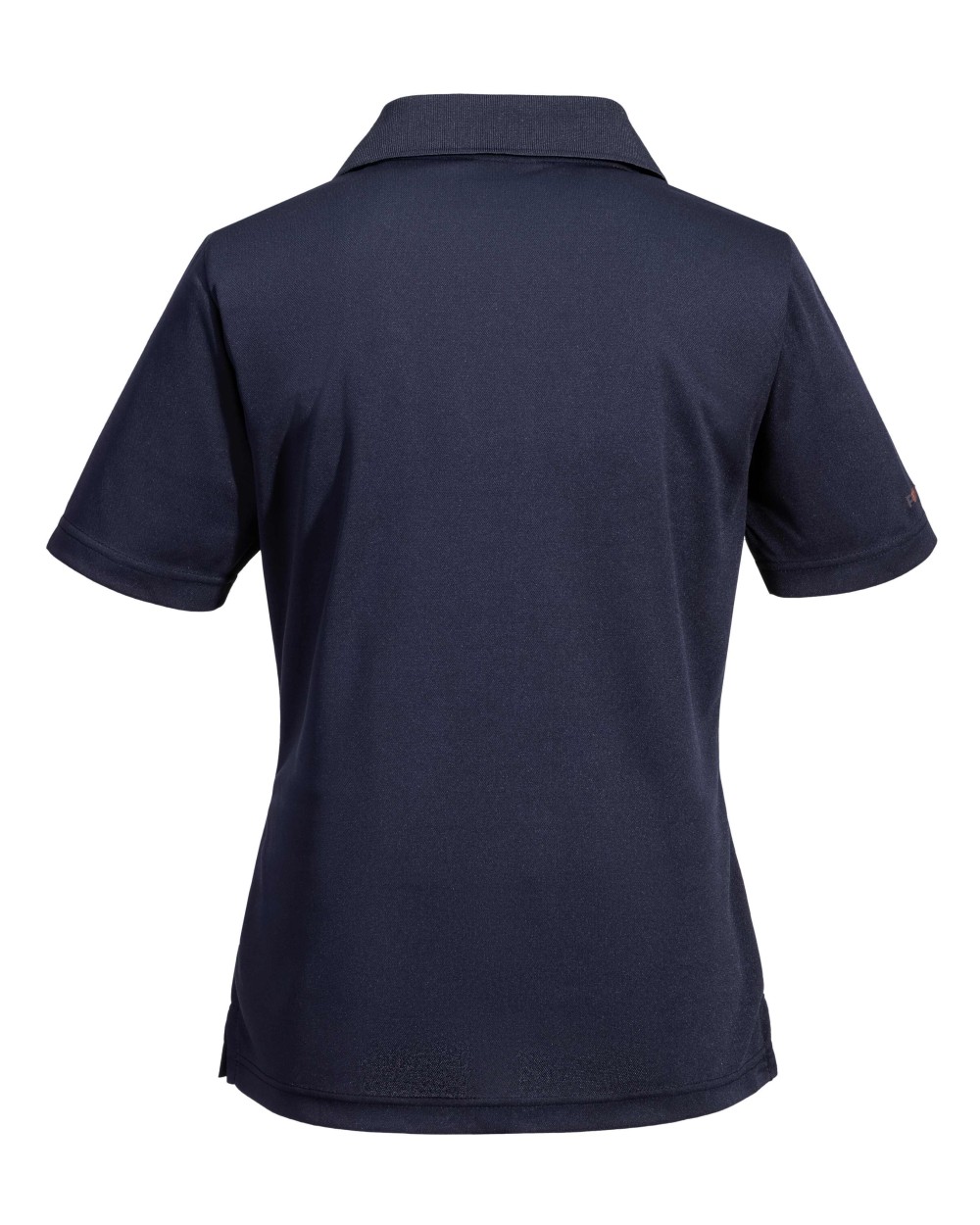 Polos personnalisable PORTWEST Polo femme DX4 (DX409)