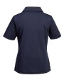 Polo's PORTWEST Women’s DX4 polo shirt (DX409) voor bedrukking &amp; borduring