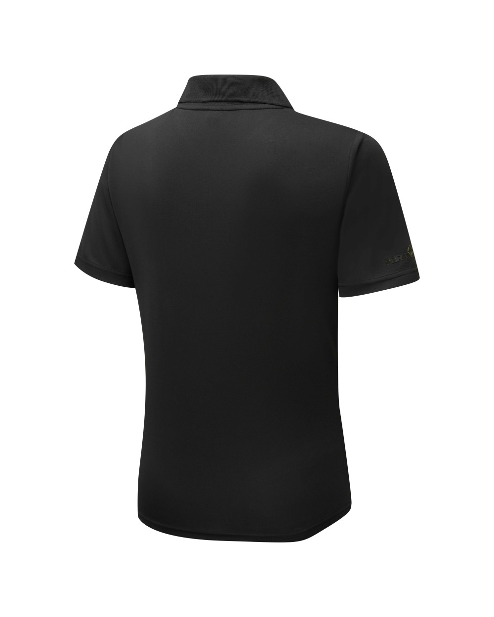 Polo's PORTWEST Women’s DX4 polo shirt (DX409) voor bedrukking &amp; borduring
