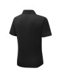 Polo's PORTWEST Women’s DX4 polo shirt (DX409) voor bedrukking &amp; borduring