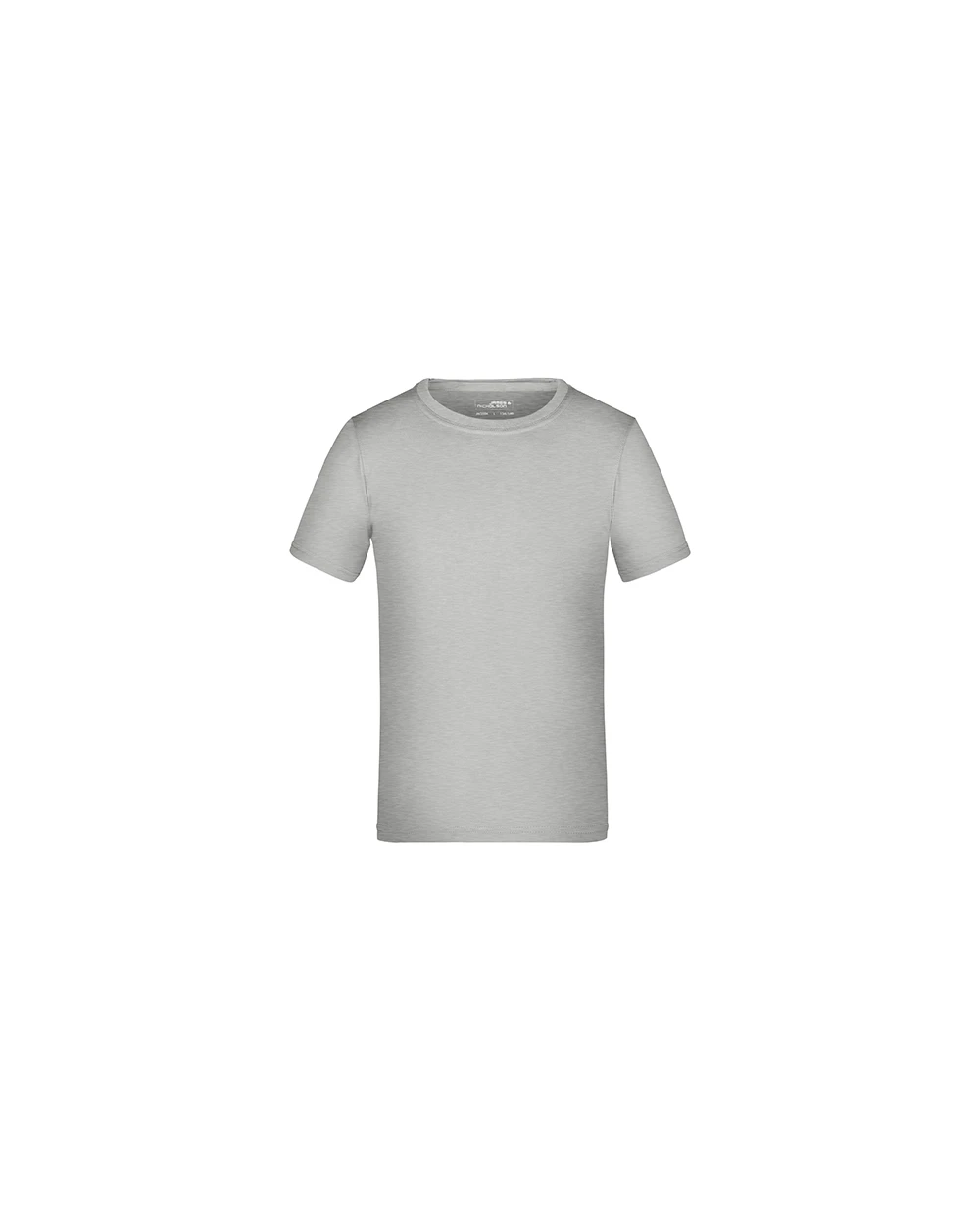 JAMES & NICHOLSON Active-T Junior T-Shirts personalisierbar