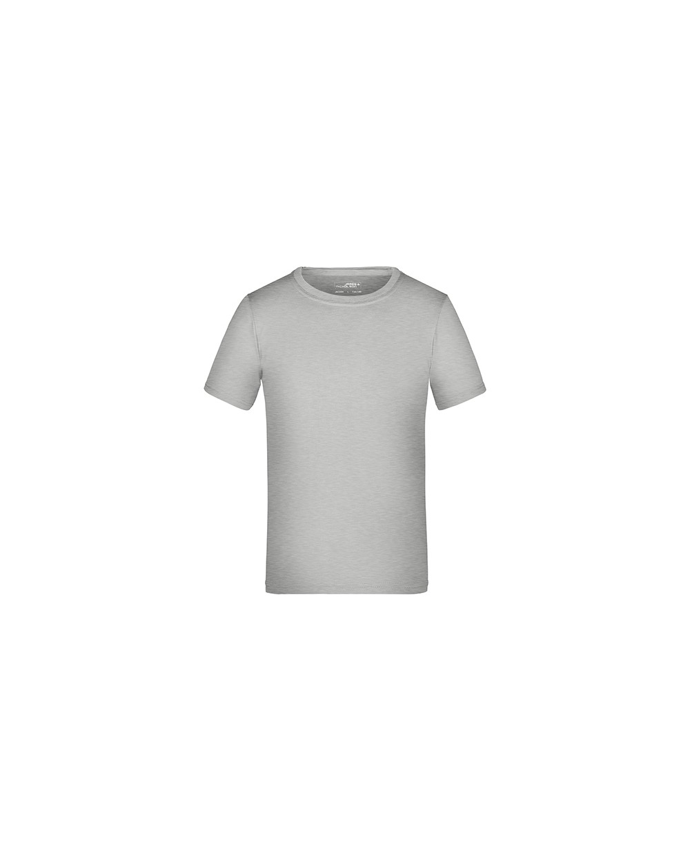 T-Shirts personnalisable JAMES & NICHOLSON Active-T Junior