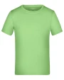 T-Shirts personnalisable JAMES & NICHOLSON Active-T Junior