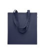4DO Einkaufstasche recy. Baumwolle Taschen personalisierbar