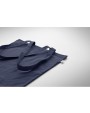 Tassen & Zakken 4DO Gerecyclede boodschappentas voor bedrukking &amp; borduring