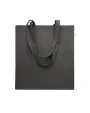 4DO Einkaufstasche recy. Baumwolle Taschen personalisierbar