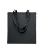 4DO Einkaufstasche recy. Baumwolle Taschen personalisierbar