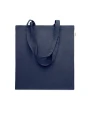 4DO Einkaufstasche recy. Baumwolle Taschen personalisierbar