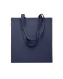 4DO Einkaufstasche recy. Baumwolle Taschen personalisierbar