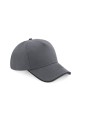BEECHFIELD AUTHENTIC 5 PANEL CAP - PIPED PEAK /api/colors/8ed578da-cc50-42df-bb3a-22aeb2ec833c personnalisable