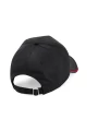 BEECHFIELD AUTHENTIC 5 PANEL CAP - PIPED PEAK /api/colors/995be01b-65fa-4cb0-b0c1-02a73d585948 personnalisable