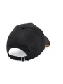BEECHFIELD AUTHENTIC 5 PANEL CAP - PIPED PEAK /api/colors/a825d0cb-4b81-4fb3-8c4e-0cffe2e80eec personnalisable