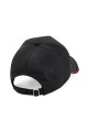 BEECHFIELD AUTHENTIC 5 PANEL CAP - PIPED PEAK /api/colors/995be01b-65fa-4cb0-b0c1-02a73d585948 personnalisable