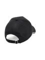 BEECHFIELD AUTHENTIC 5 PANEL CAP - PIPED PEAK /api/colors/e945e77a-c49d-482d-a416-924871e9a782 personnalisable