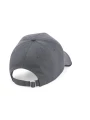 BEECHFIELD AUTHENTIC 5 PANEL CAP - PIPED PEAK /api/colors/8ed578da-cc50-42df-bb3a-22aeb2ec833c personnalisable